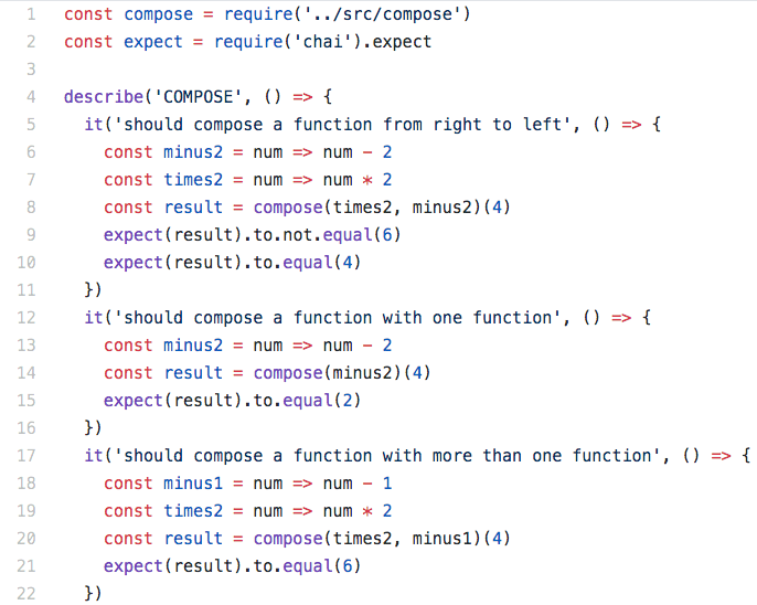 1.3.5 simple math codehs